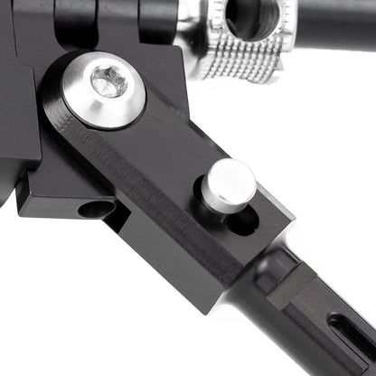 MDT CKYE-POD Gen2 Single Pull Standard - Bipod