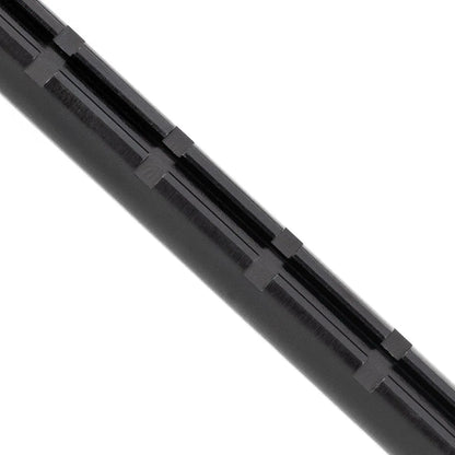 MDT CKYE-POD Gen2 Single Pull Standard - Bipod