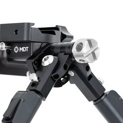 MDT CKYE-POD Gen2 Single Pull Standard - Bipod