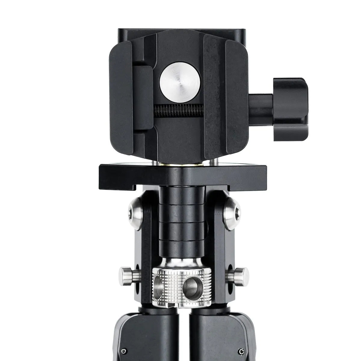 MDT CKYE-POD Gen2 Single Pull Standard - Bipod