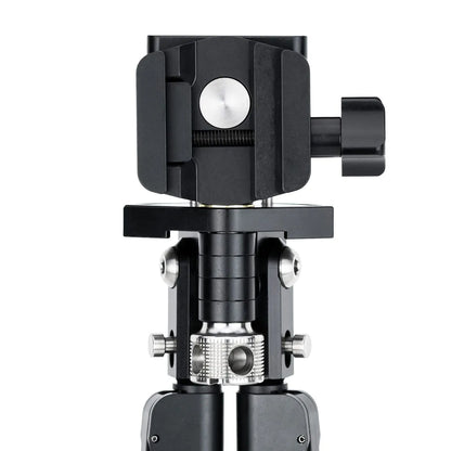 MDT CKYE-POD Gen2 Single Pull Standard - Bipod