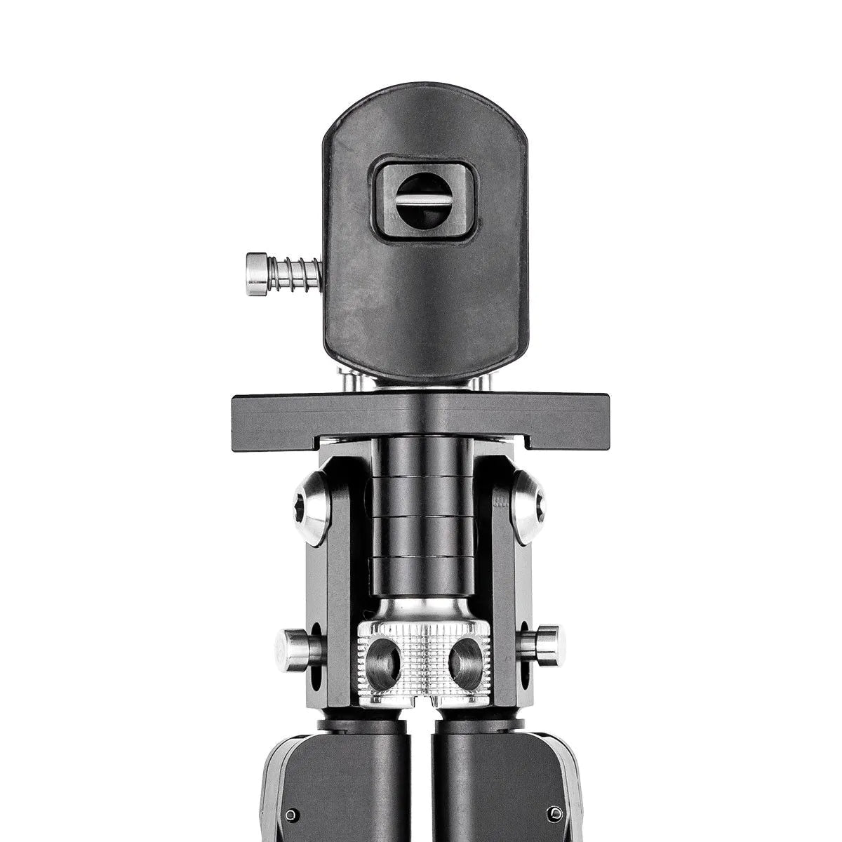 MDT CKYE-POD Gen2 Single Pull Standard - Bipod