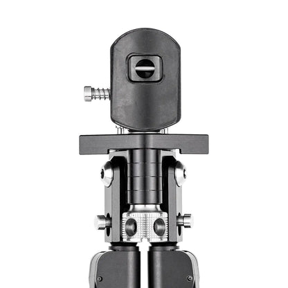 MDT CKYE-POD Gen2 Single Pull Standard - Bipod