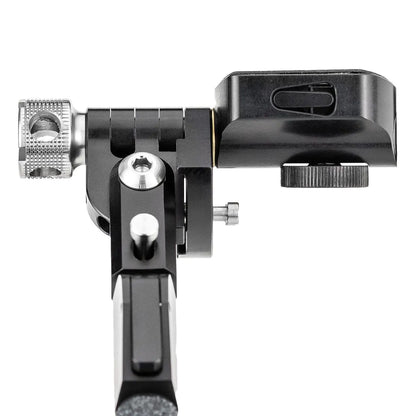MDT CKYE-POD Gen2 Single Pull Standard - Bipod