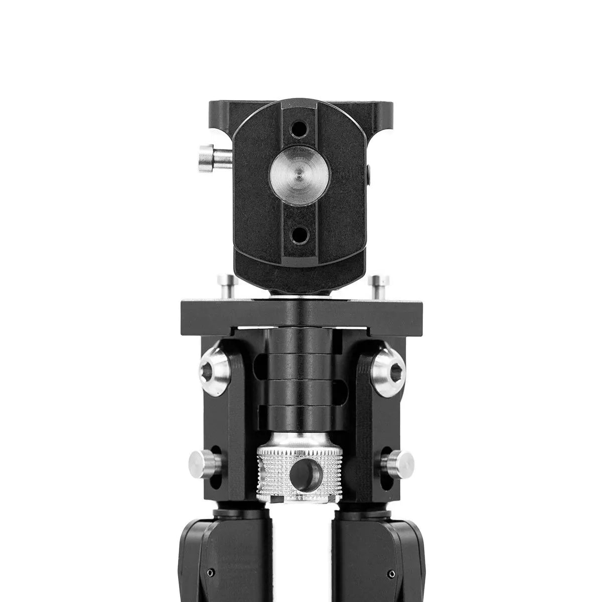MDT CKYE-POD Gen2 Single Pull Standard - Bipod