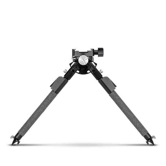 MDT CKYE-POD Gen2 Single Pull Standard - Bipod