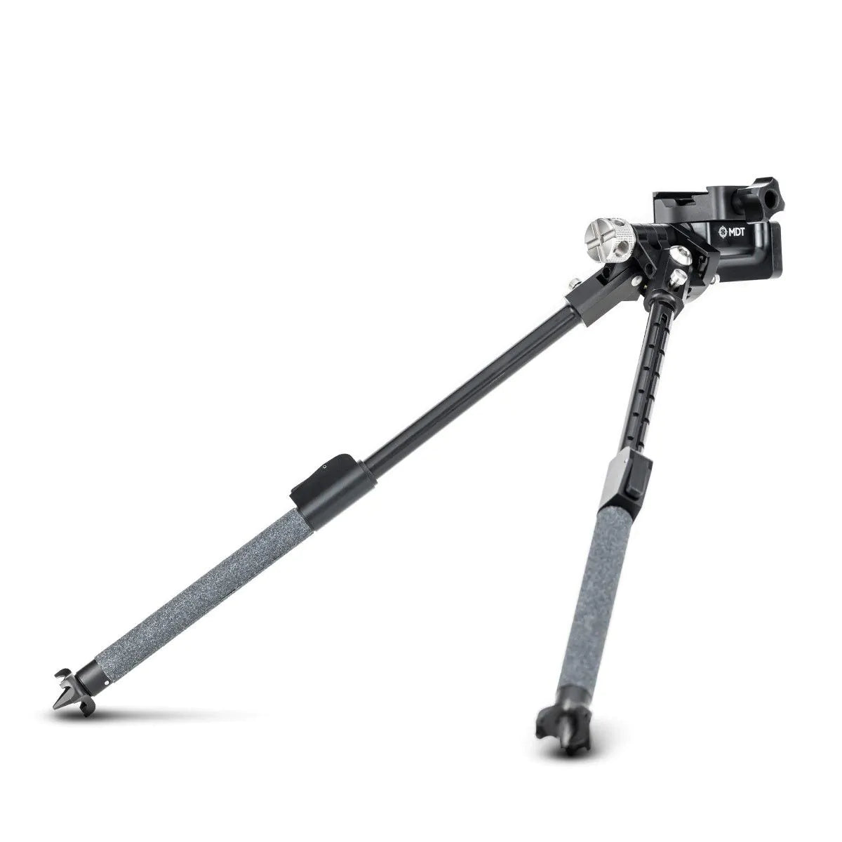 MDT CKYE-POD Gen2 Single Pull Standard - Bipod
