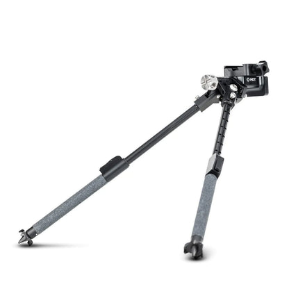 MDT CKYE-POD Gen2 Single Pull Standard - Bipod