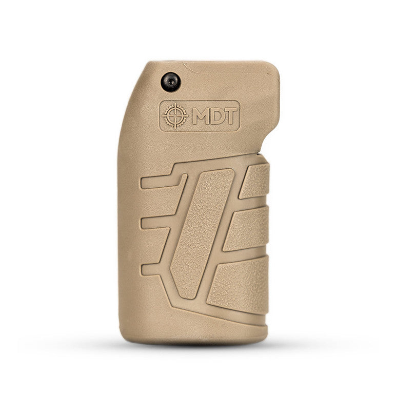 MDT Vertical Grip Elite FDE-3-3