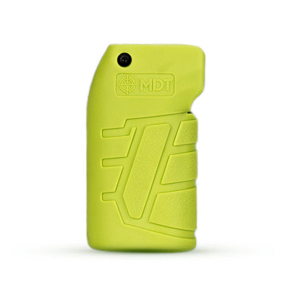 MDT Vertical Grip Elite Green