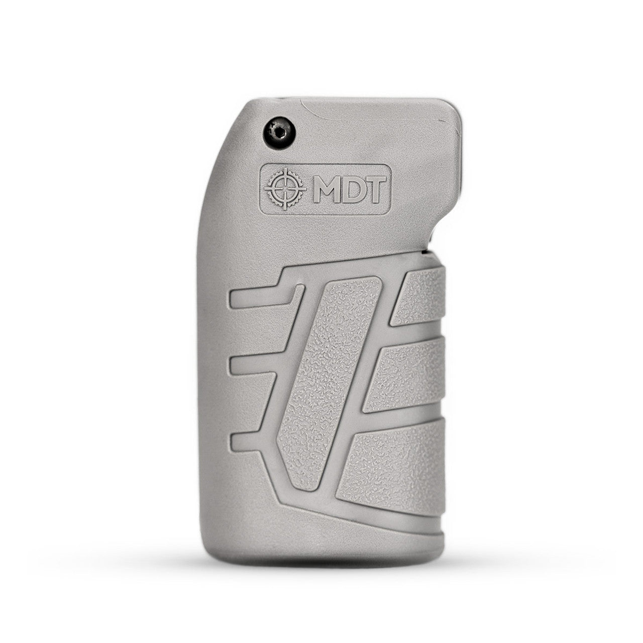 MDT Vertical Grip Elite Grey