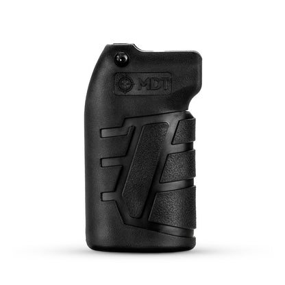 MDT Vertical Grip Elite Black