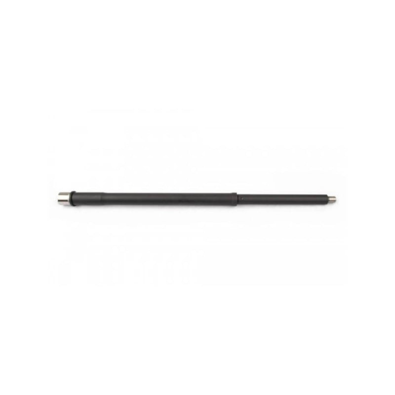 NEMO Arms .224 Valkyrie 20” Barrel