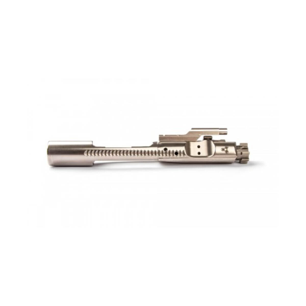 NEMO Arms 223/5.56 Bolt Carrier Group for AR-15