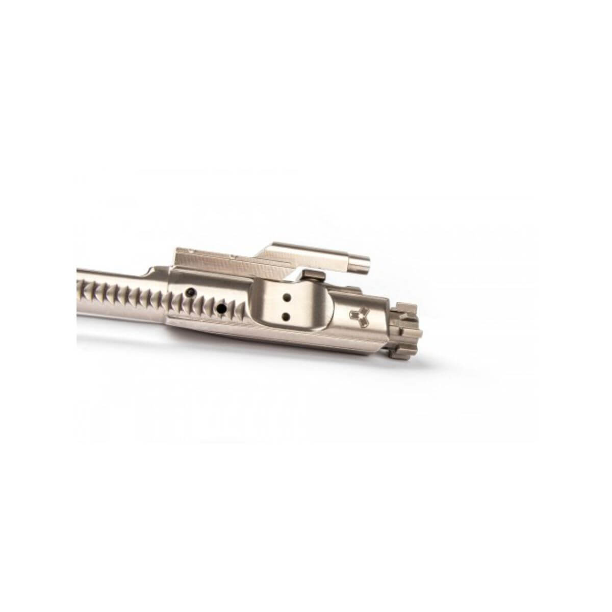 NEMO Arms 223/5.56 Bolt Carrier Group for AR-15 (3)