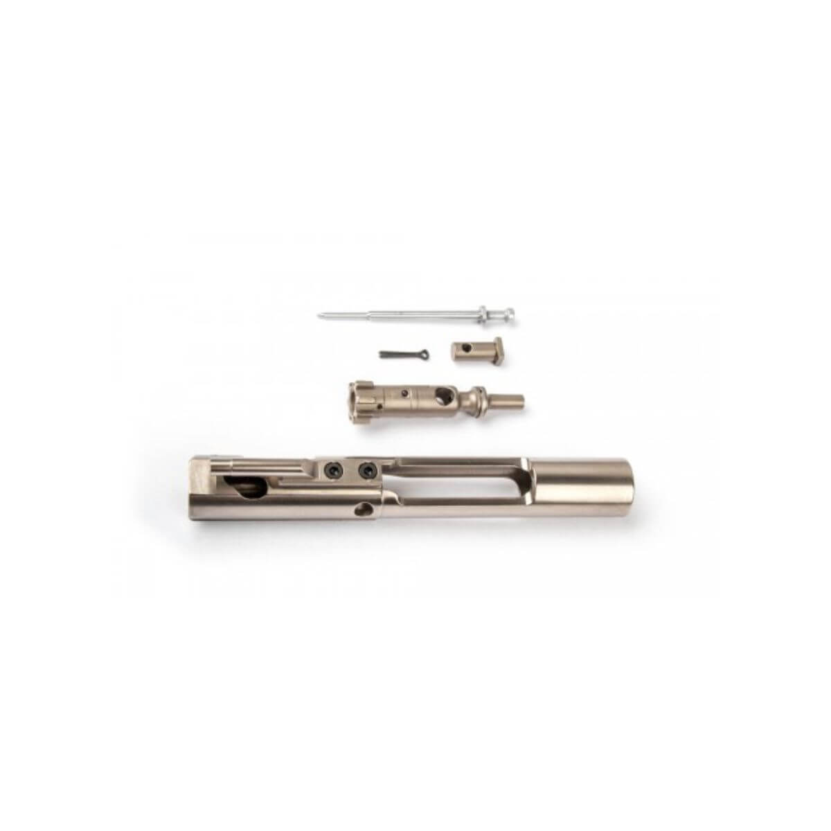 NEMO Arms 223/5.56 Bolt Carrier Group for AR-15 (2)
