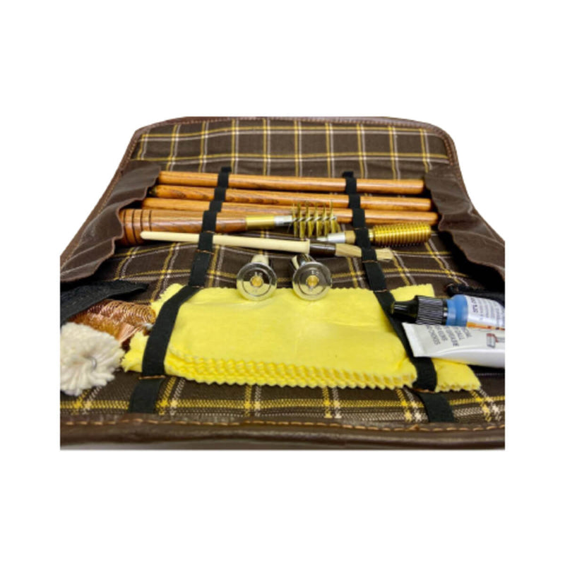 NEMO Arms 20 Gauge Sporting Shotgun Cleaning Kit