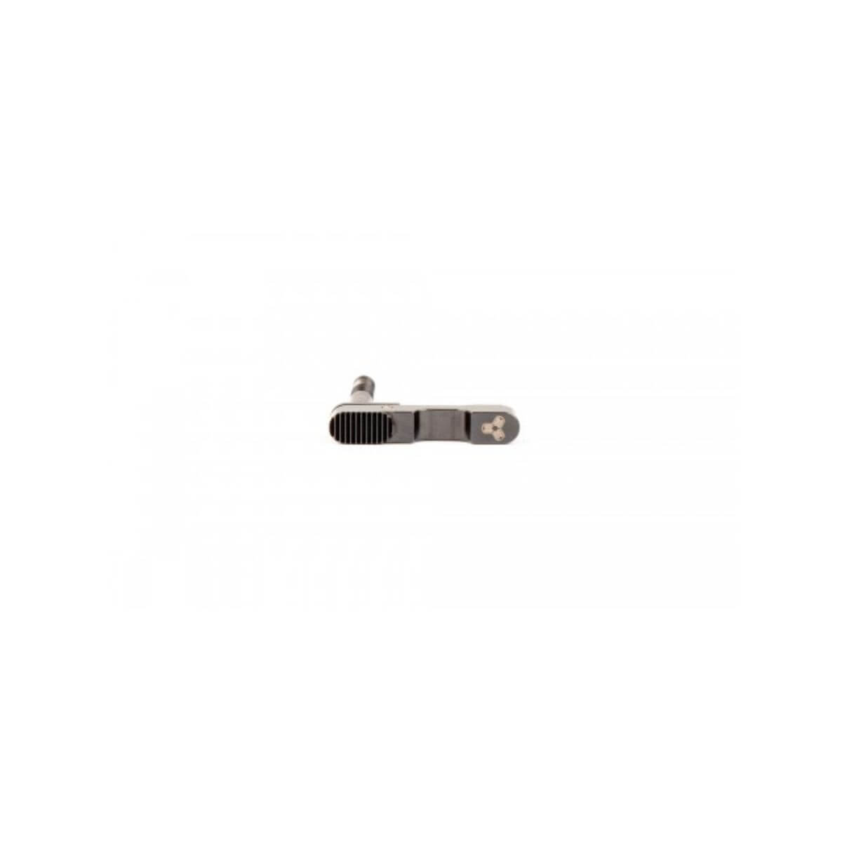 NEMO Arms Ambidextrous Magazine Catch (2)