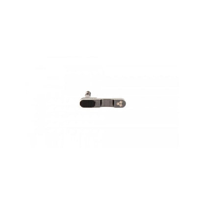 NEMO Arms Ambidextrous Magazine Catch (2)