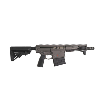 NEMO Arms OMEN™ Nitemare™ Limited Edition Run .300 Win Mag (2)