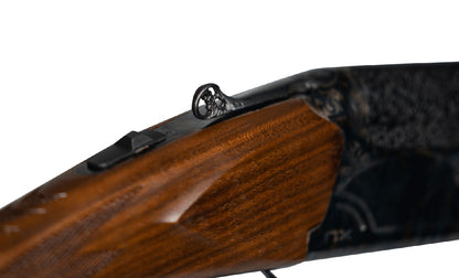 NEMO Arms NX Standard Case-Color Hardened 28" 12 Gauge (3)