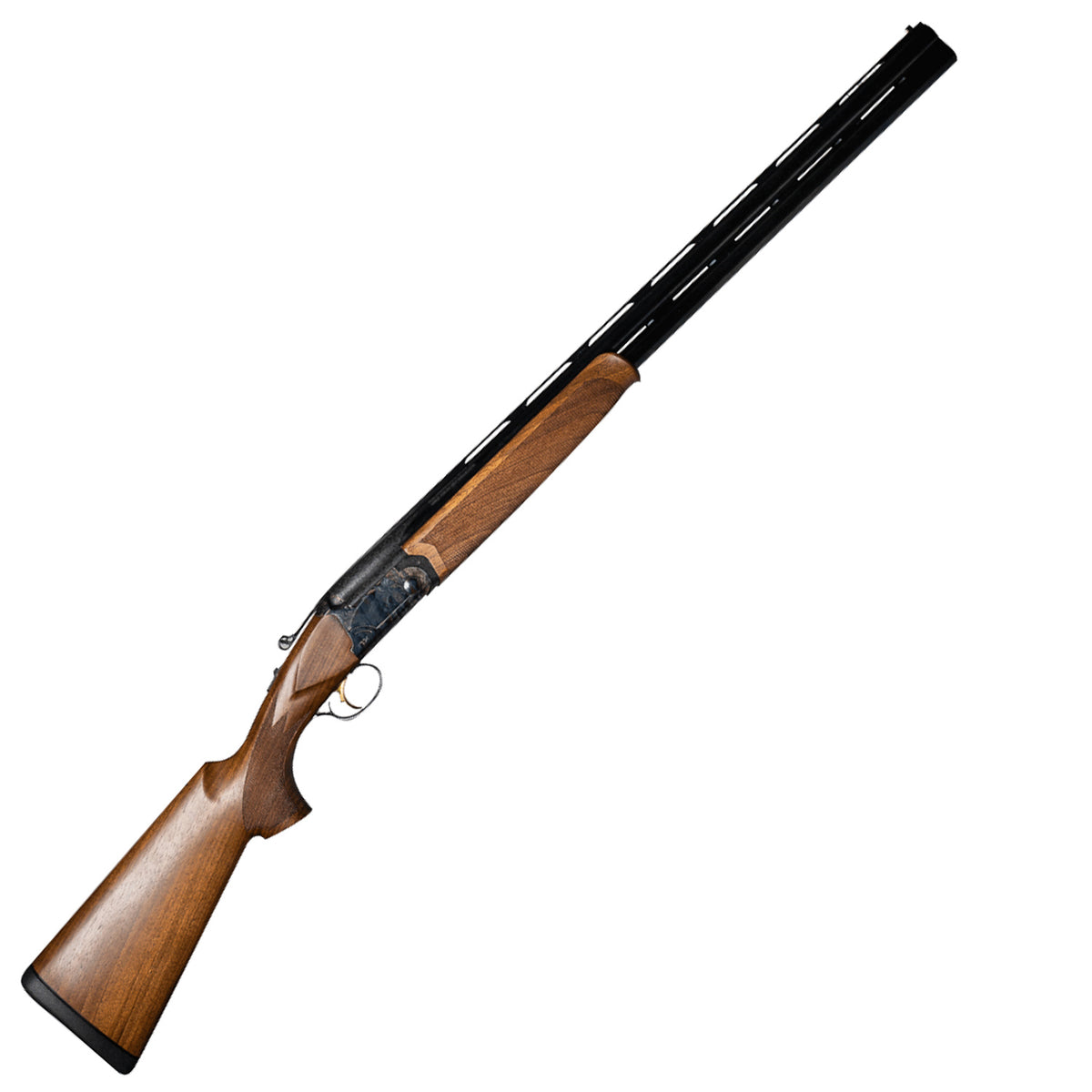 NEMO Arms NX Standard Case-Color Hardened 28" 12 Gauge