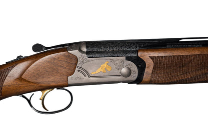 NEMO Arms NXL Lite 26" 20 Gauge (2)