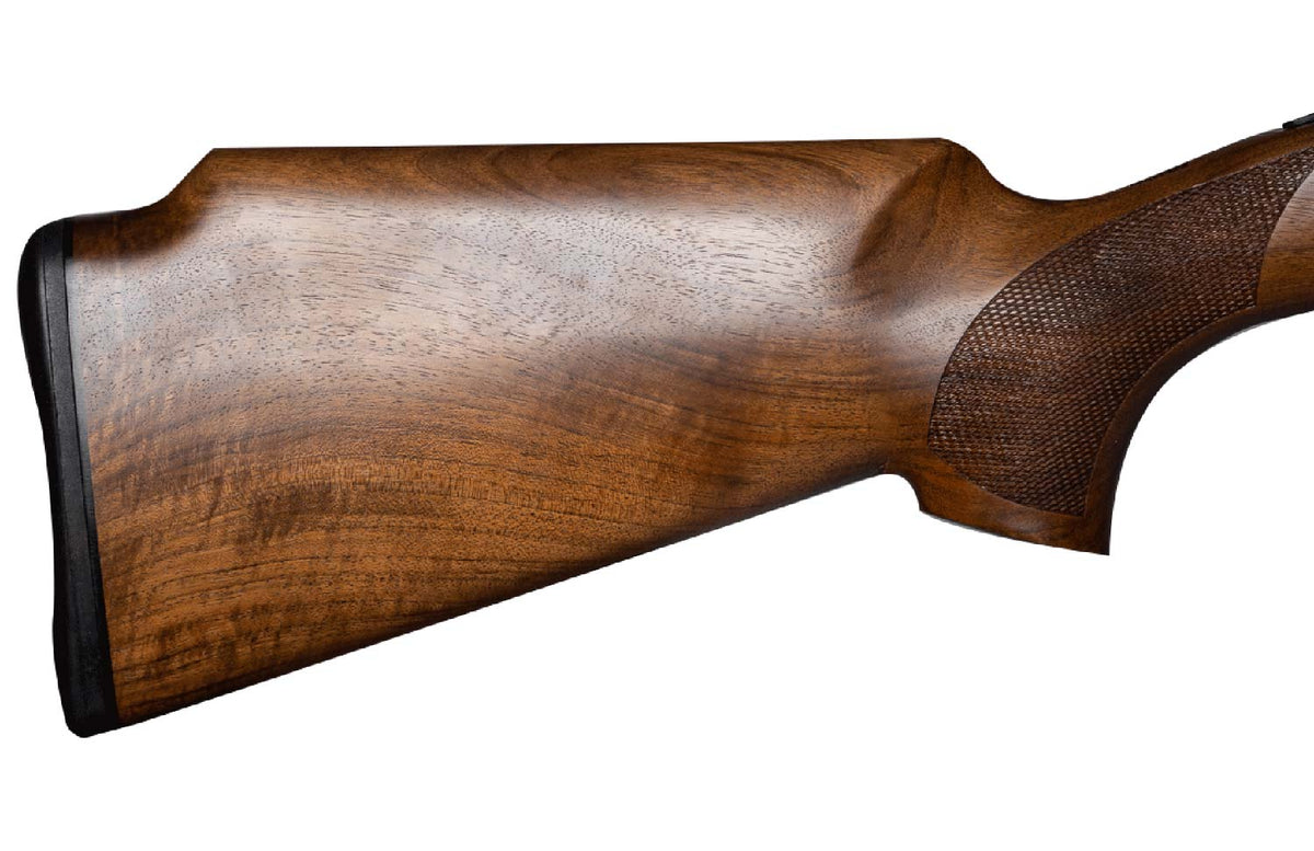 NEMO Arms NXL Lite 26" 20 Gauge (3)