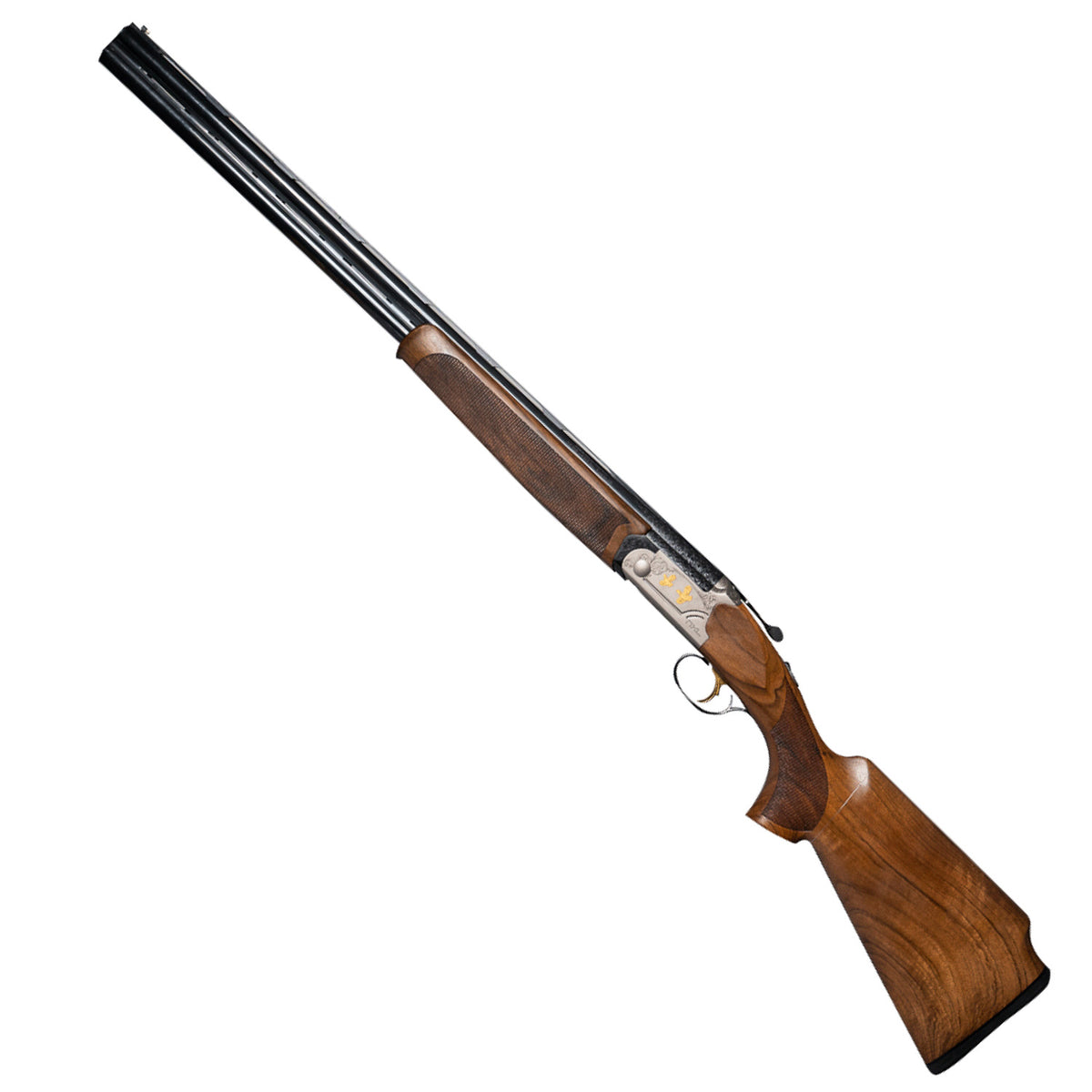 NEMO Arms NXL Lite 26" 20 Gauge (4)