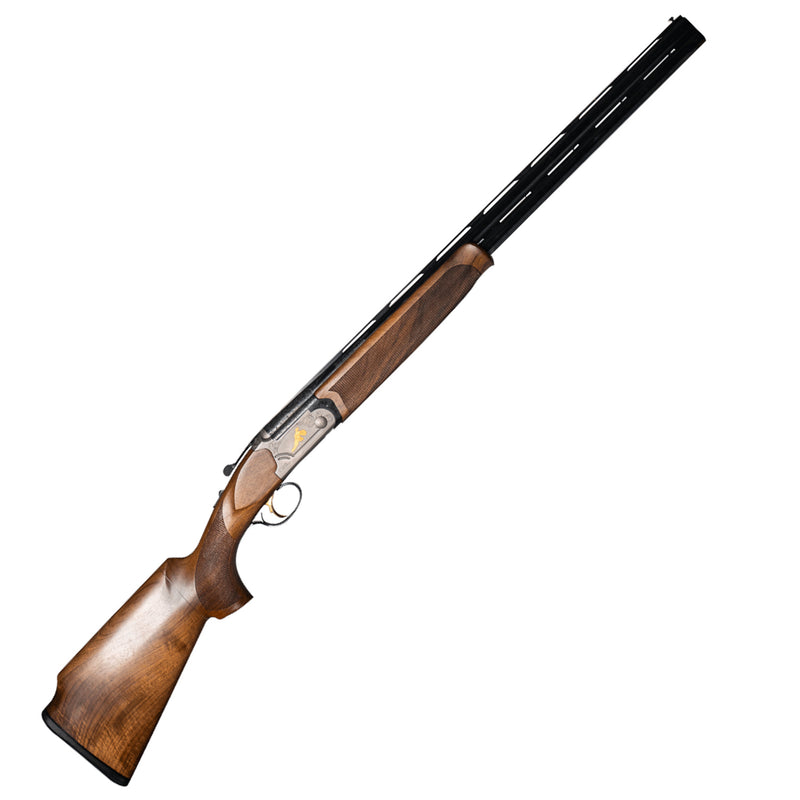 NEMO Arms NXL Lite 26" 20 Gauge