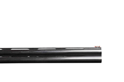 NEMO Arms NXL Lite 28" 20 Gauge (4)