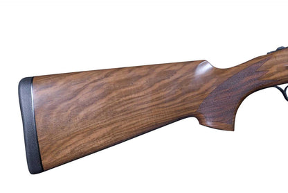 NEMO Arms NXL Lite 28" 20 Gauge (3)