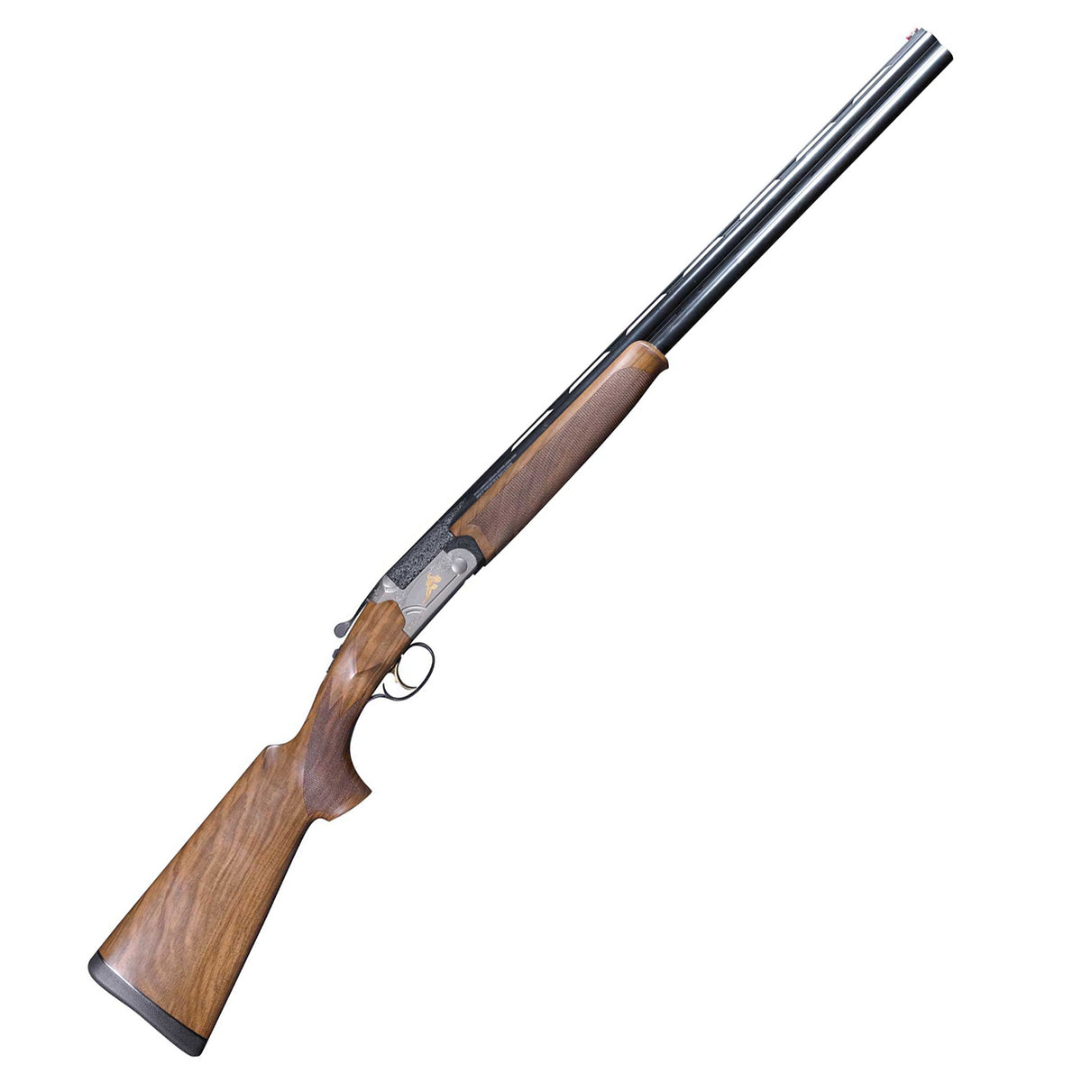NEMO Arms NXL Lite 28" 20 Gauge