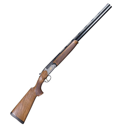 NEMO Arms NXL Lite 28" 20 Gauge