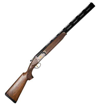 NEMO Arms NXL Lite 26" 12 Gauge