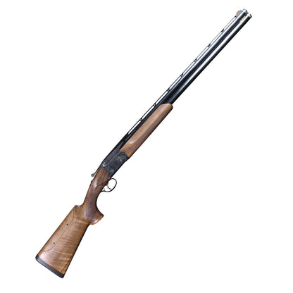 NEMO Arms NXS Sport Mid Rib Case-Color Hardened 30" 12 Gauge