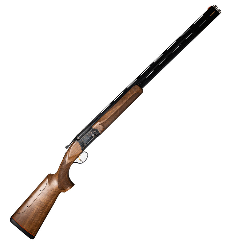 NEMO Arms NXS Sport Case-Color Hardened 30" 12 Gauge