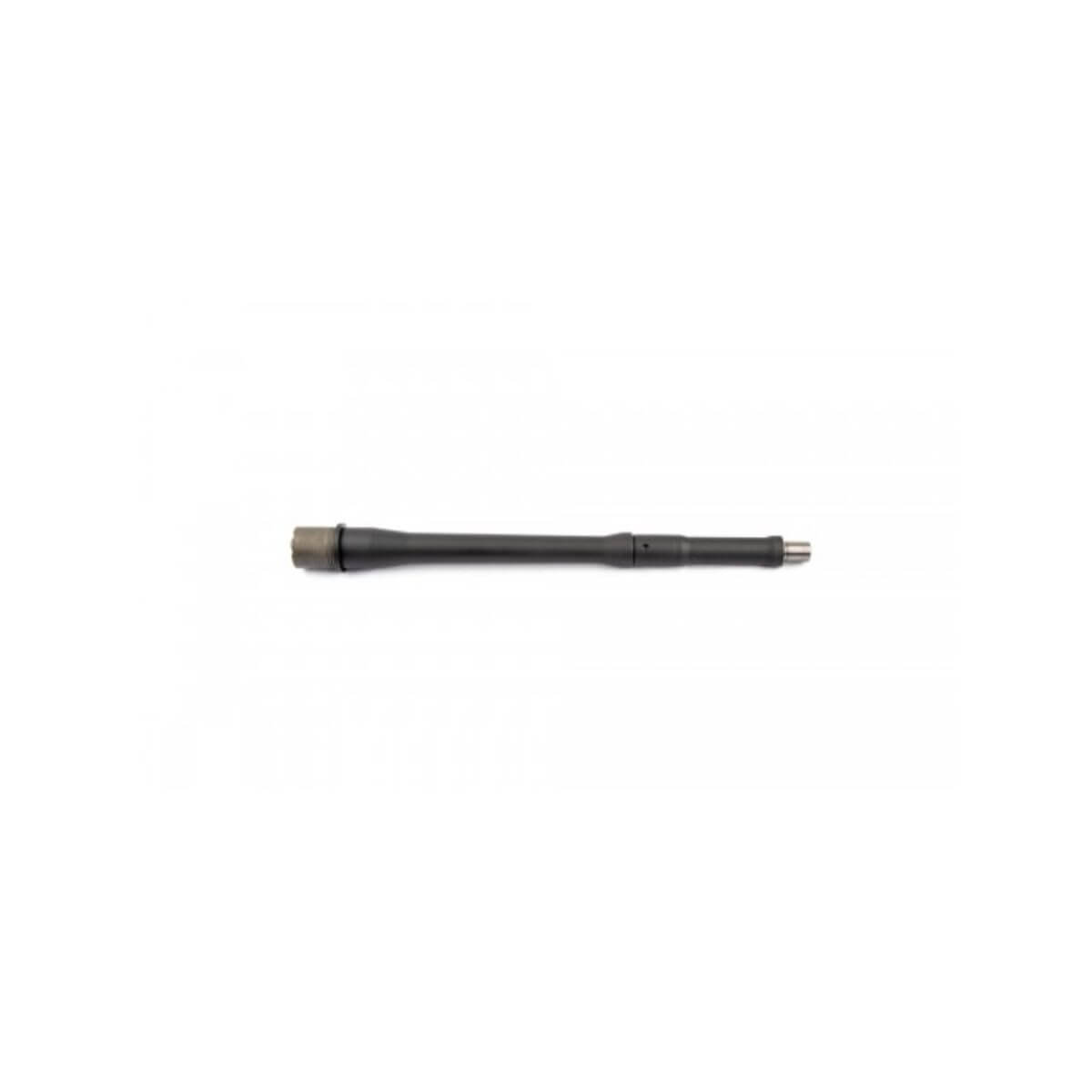 NEMO Arms 5.56 NATO 11.5” Barrel