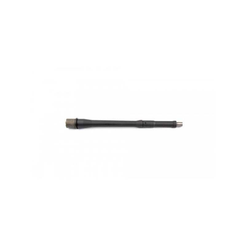 NEMO Arms 5.56 NATO 11.5” Barrel