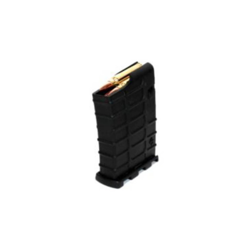 NEMO Arms OMEN 10-Round .300 Win Mag Magazine