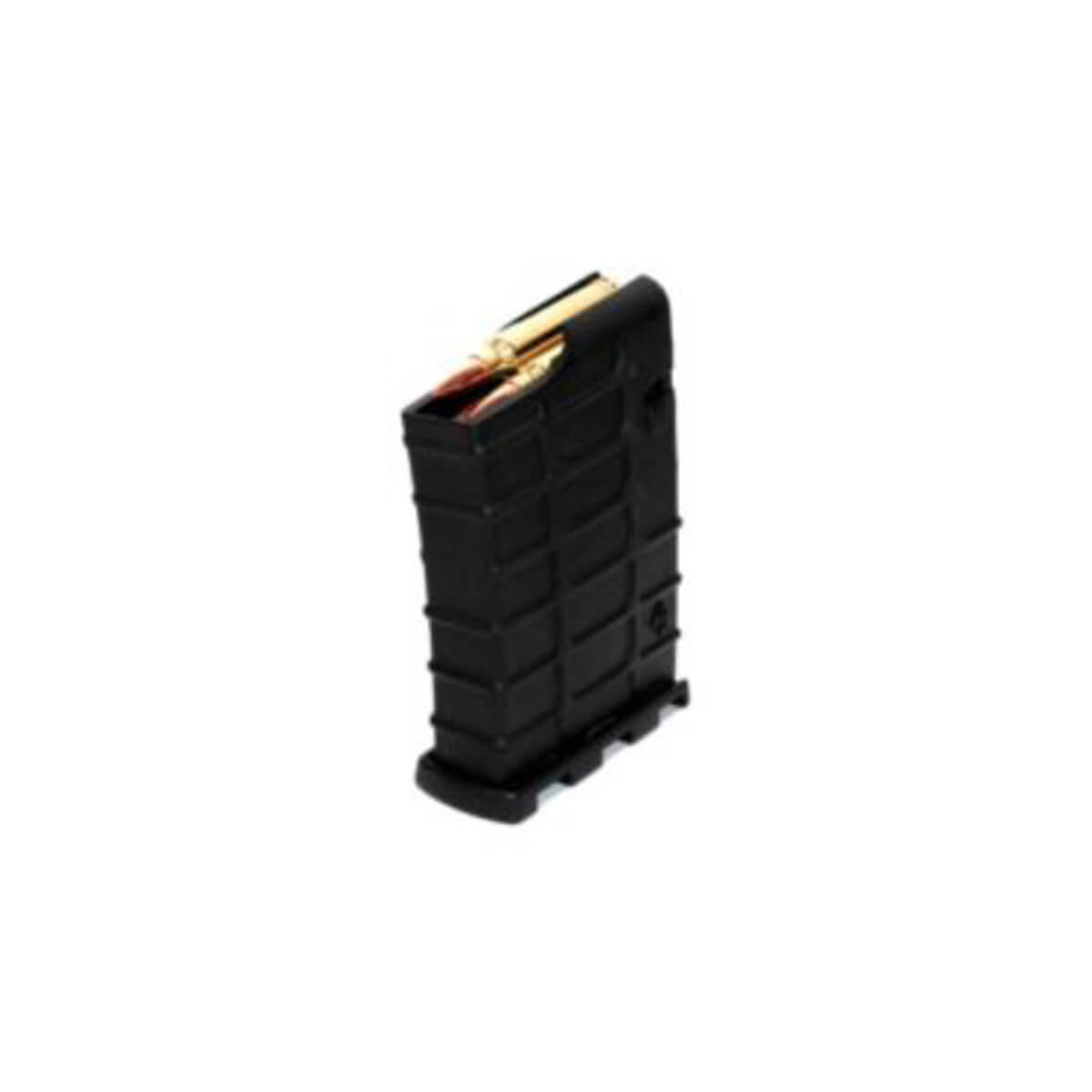 NEMO Arms OMEN 14-Round .300 Win Mag Magazine