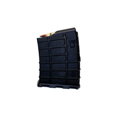 NEMO Arms OMEN 14-Round .300 Win Mag Magazine (2)