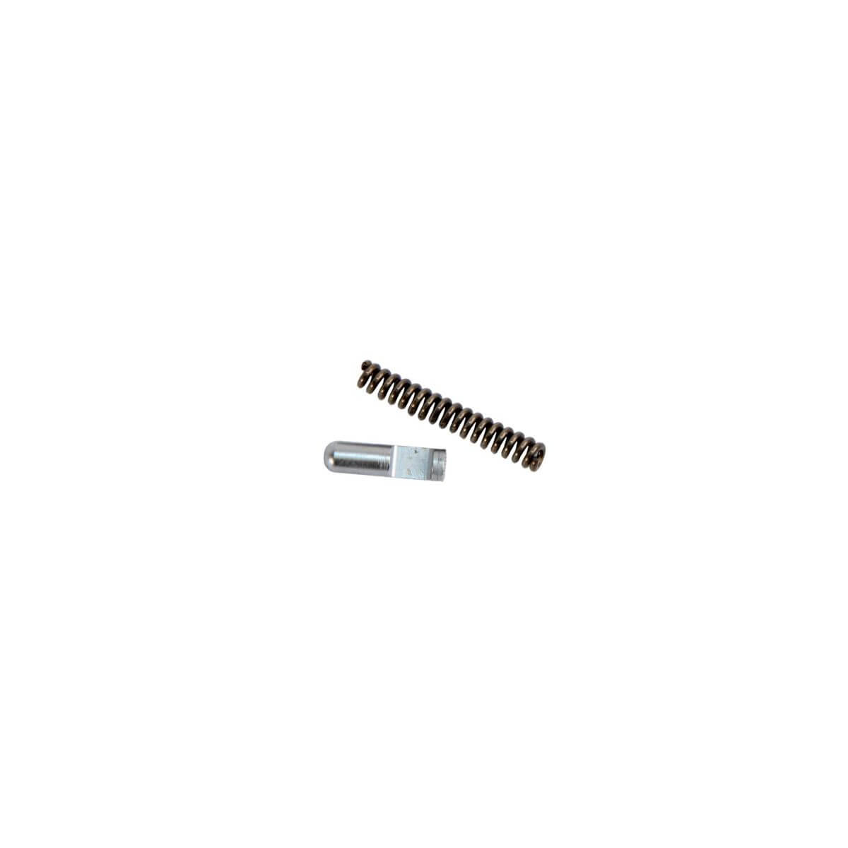 NEMO Arms OMEN/XO Ejector Kit (2)