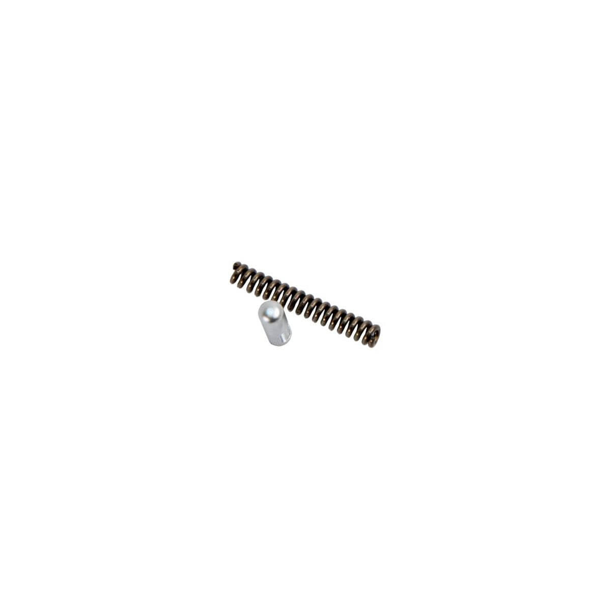NEMO Arms OMEN/XO Ejector Kit