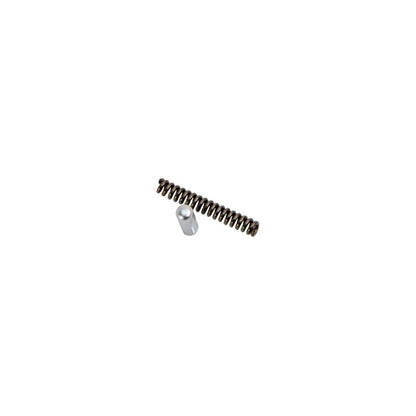 NEMO Arms OMEN/XO Ejector Kit