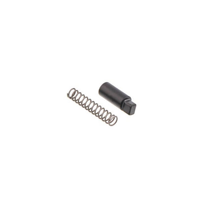 NEMO Arms OMEN/XO Heavy Duty Buffer Retaining Pin (3)