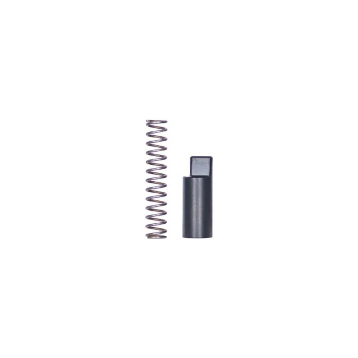 NEMO Arms OMEN/XO Heavy Duty Buffer Retaining Pin (2)