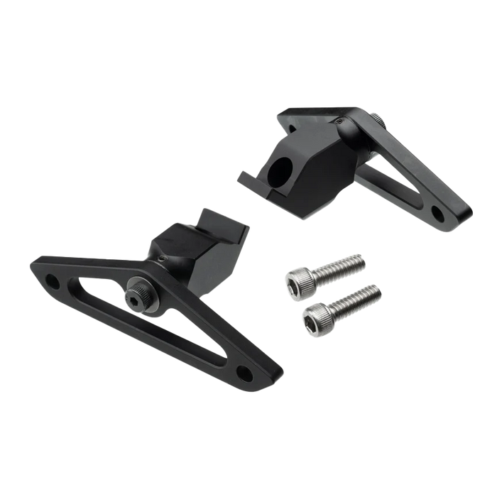 Accu-Tac P-SKI Feet for Bipods