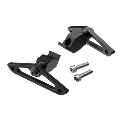 Accu-Tac P-SKI Feet for Bipods