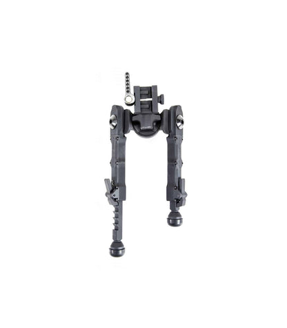 Accu-Tac PC-4 Precision Bipod